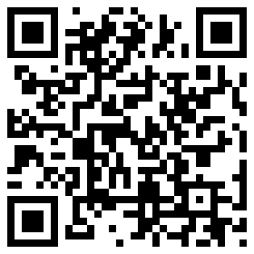 qrcode für Eaton 278996