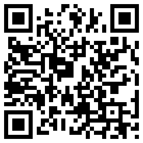 qrcode für Eaton 278788