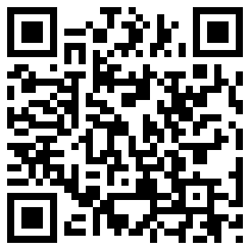 qrcode für Eaton 278901