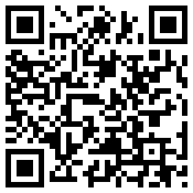 qrcode für Eaton 279089