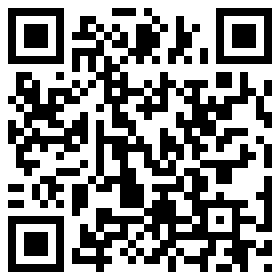 qrcode für Eaton 279100