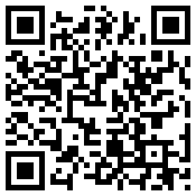 qrcode für Eaton 279101
