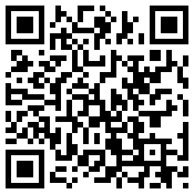 qrcode für Eaton 278920