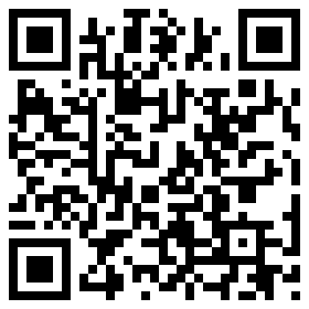 qrcode für Eaton 279109