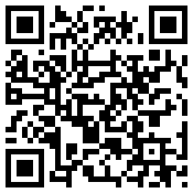 qrcode für Eaton 167121