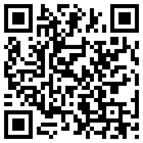 qrcode für Eaton 279119