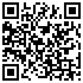 qrcode für Eaton 215635