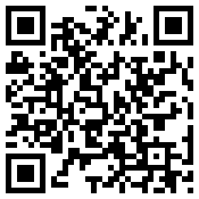 qrcode für Eaton 215625