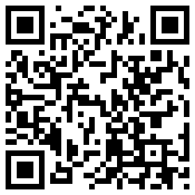 qrcode für Eaton 284434