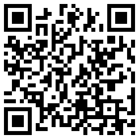 qrcode für Eaton 269190