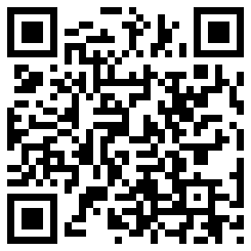 qrcode für Eaton 269274