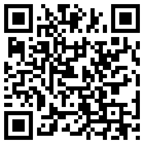 qrcode für Eaton 269483