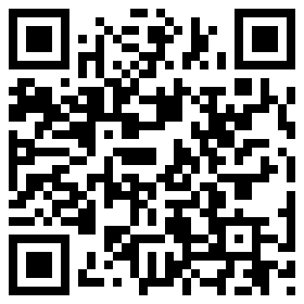 qrcode für Eaton 269176