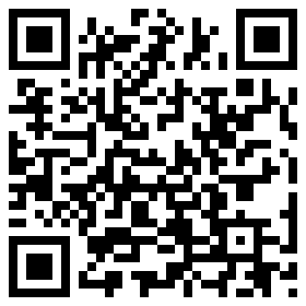 qrcode für Eaton 269181