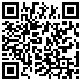 qrcode für Eaton 259748