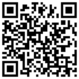 qrcode für Eaton 271455