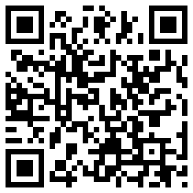 qrcode für Eaton 262631