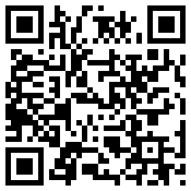 qrcode für Eaton 171738