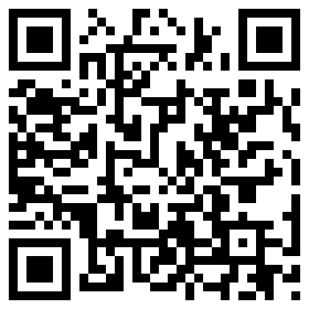 qrcode für BROTHER PAPG003