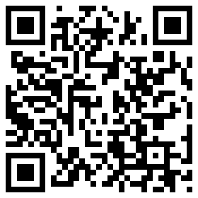 qrcode für Eaton 048371