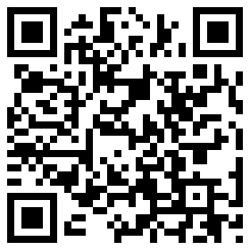 qrcode für Eaton 062605