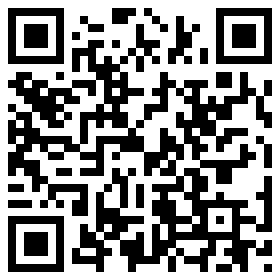 qrcode für Eaton 255906