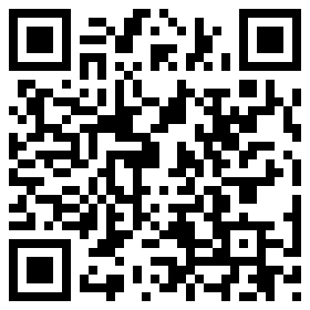 qrcode für Eaton 041616