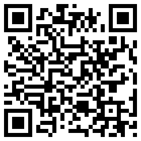 qrcode für Eaton 171671