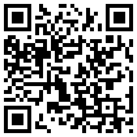 qrcode für Eaton 280949