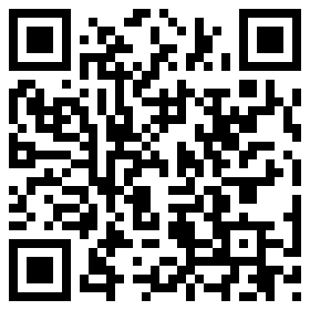 qrcode für Eaton 086730
