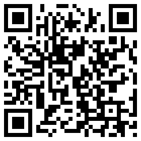 qrcode für Eaton 907749