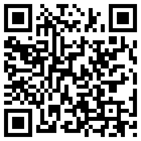 qrcode für Eaton 208263
