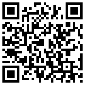 qrcode für Eaton 208266