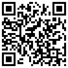 qrcode für MICROSOFT MS EDU Surface Pro10 5G Intel Core Ultra 5 135U 13inch 32GB 256GB W11P - EP2-26324-EDU