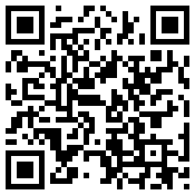 qrcode für MICROSOFT MS EDU Surface Pro10 5G Intel Core Ultra 7 165U 13inch 32GB 1TB W11P - EP2-26326-EDU