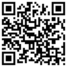 qrcode für Eaton 046121