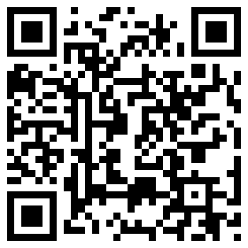 qrcode für MICROSOFT MS EDU Surface Pro10 5G Intel Core Ultra 5 135U 13inch 16GB 256GB UMA - EP2-14742-EDU