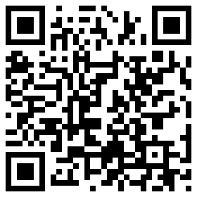 qrcode für MICROSOFT MS EDU Surface Pro10 5G Intel Core Ultra 7 165U 13inch 16GB 256GB UMA - EP2-14802-EDU
