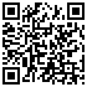 qrcode für MICROSOFT MS EDU Surface Pro10 5G Intel Core Ultra 7 165U 13inch 32GB 512GB UMA - EP2-14826-EDU