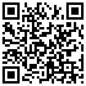 qrcode für MICROSOFT MS EDU Surface Pro10 5G Intel Core Ultra 7 165U 13inch 64GB 1TB W11P - EP2-26327-EDU