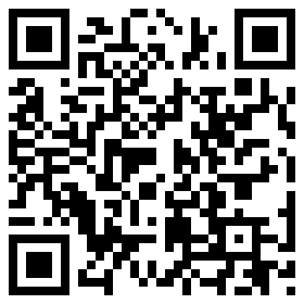 qrcode für SYNOLOGY Bundle DS223j 2x SEAGATE ST12000VN0008 - DS223J/24T/2X12T STX