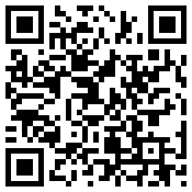 qrcode für Eaton 907752