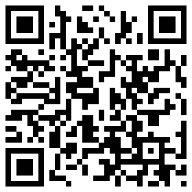 qrcode für LENOVO PCG ThinkPlus 4Y Depot/CCI extension 3Y Depot/CCI - 5WS1H31789