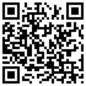qrcode für LENOVO 4Z11K07879