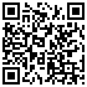 qrcode für Eaton 908043