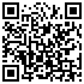 qrcode für Eaton 009048