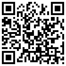 qrcode für Eaton 009134