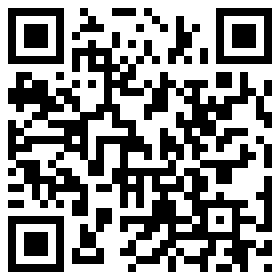 qrcode für Eaton 009177