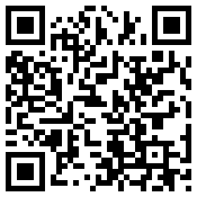 qrcode für Eaton 218968