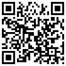 qrcode für Eaton 009335